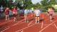 Thumbs/tn_Laeuferzehnkampf2011 (24).jpg